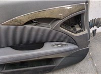 A2118219958 Кнопка стеклоподъемника (блок кнопок) Mercedes E W211 2002-2009 11242871 #10