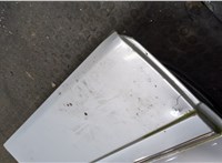 A2118219958 Кнопка стеклоподъемника (блок кнопок) Mercedes E W211 2002-2009 11242871 #11