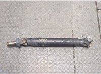  Кардан Lexus RX 1998-2003 20077072 #1