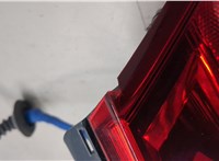 22063779 Фонарь (задний) Nissan Murano 2002-2008 20077087 #7