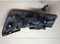 22063779 Фонарь (задний) Nissan Murano 2002-2008 20077087 #9