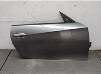  Дверь боковая (легковая) BMW Z4 E85 2002-2009 20077099 #1