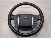  Руль Land Rover Range Rover Sport 2009-2013 20077135 #1