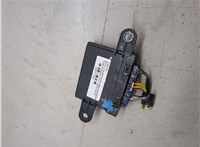 84211899, 0263014110 Блок управления парктрониками Opel Insignia 2017-2020 20077140 #4