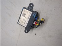 84211899, 0263014110 Блок управления парктрониками Opel Insignia 2017-2020 20077140 #5