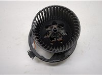 3C0907521D, 2468105383 Двигатель отопителя (моторчик печки) Volkswagen Passat CC 2008-2012 20077142 #8