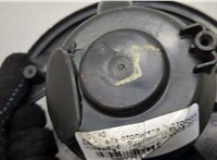 3C0907521D, 2468105383 Двигатель отопителя (моторчик печки) Volkswagen Passat CC 2008-2012 20077142 #10
