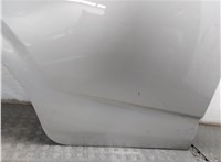  Дверь боковая (легковая) Chevrolet Aveo (T300) 2011- 20077147 #7