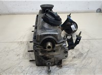  Головка блока (ГБЦ) Audi A3 (8L) 1996-2003 20077158 #3