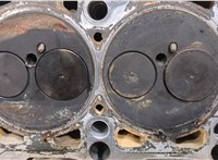  Головка блока (ГБЦ) Audi A3 (8L) 1996-2003 20077158 #7