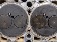  Головка блока (ГБЦ) Audi A3 (8L) 1996-2003 20077158 #8