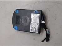 1K8051730B Блок управления Bluetooth Volkswagen Passat CC 2008-2012 20077165 #1