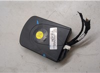 1K8051730B Блок управления Bluetooth Volkswagen Passat CC 2008-2012 20077165 #5