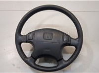  Руль Honda CR-V 1996-2002 20077171 #1