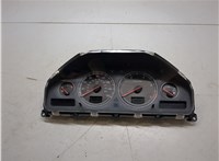 30682287 Щиток приборов (приборная панель) Volvo S60 2000-2009 20077178 #4