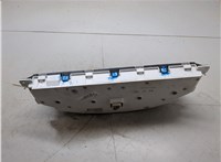 30682287 Щиток приборов (приборная панель) Volvo S60 2000-2009 20077178 #6