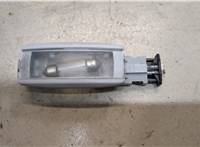  Фонарь салона (плафон) Volkswagen Passat CC 2008-2012 20077188 #1