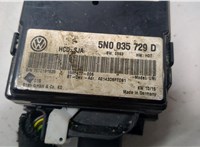  Блок управления Bluetooth Volkswagen Jetta 6 2014-2018 20077191 #3