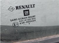  Дверь боковая (легковая) Renault Trafic 2014-2021 20077194 #12