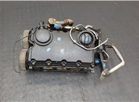  Головка блока (ГБЦ) Audi A4 (B7) 2005-2007 20077248 #4