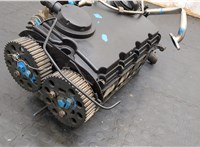  Головка блока (ГБЦ) Audi A4 (B7) 2005-2007 20077248 #5