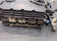  Головка блока (ГБЦ) Audi A4 (B7) 2005-2007 20077248 #6