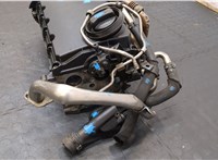  Головка блока (ГБЦ) Audi A4 (B7) 2005-2007 20077248 #7