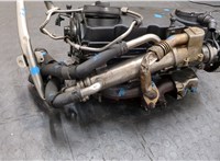  Головка блока (ГБЦ) Audi A4 (B7) 2005-2007 20077248 #8