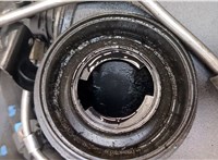  Головка блока (ГБЦ) Audi A4 (B7) 2005-2007 20077248 #11