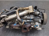  Головка блока (ГБЦ) Audi A4 (B7) 2005-2007 20077248 #12