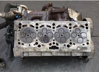  Головка блока (ГБЦ) Audi A4 (B7) 2005-2007 20077248 #13