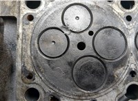  Головка блока (ГБЦ) Audi A4 (B7) 2005-2007 20077248 #14