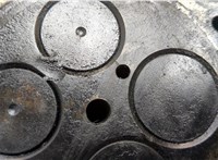  Головка блока (ГБЦ) Audi A4 (B7) 2005-2007 20077248 #15