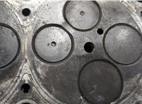  Головка блока (ГБЦ) Audi A4 (B7) 2005-2007 20077248 #16