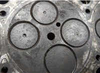  Головка блока (ГБЦ) Audi A4 (B7) 2005-2007 20077248 #17