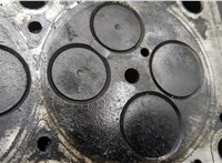  Головка блока (ГБЦ) Audi A4 (B7) 2005-2007 20077248 #18