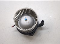 7425064J02 Двигатель отопителя (моторчик печки) Suzuki Grand Vitara 2005-2015 20077255 #4