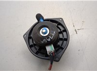 7425064J02 Двигатель отопителя (моторчик печки) Suzuki Grand Vitara 2005-2015 20077255 #6