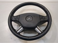  Руль Mercedes ML W164 2005-2011 20077269 #1