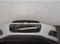 95229053 Заглушка буксировочного крюка Chevrolet Aveo (T300) 2011- 11243083 #4