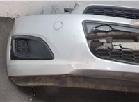 95229053 Заглушка буксировочного крюка Chevrolet Aveo (T300) 2011- 11243083 #5