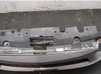95229053 Заглушка буксировочного крюка Chevrolet Aveo (T300) 2011- 11243083 #8