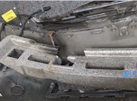 95229053 Заглушка буксировочного крюка Chevrolet Aveo (T300) 2011- 11243083 #9
