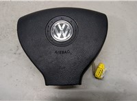  Подушка безопасности водителя Volkswagen Jetta 5 2004-2010 20077281 #1