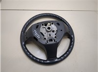 1JD611DVAA Руль Chrysler Voyager 2007-2010 20077282 #5