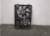 1K0121205 Вентилятор радиатора Volkswagen Jetta 5 2004-2010 20077289 #4