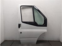  Дверь боковая (легковая) Ford Transit 2006-2014 20077293 #12