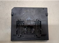 5Q0937084N Блок управления бортовой сети (Body Control Module) Audi A3 (8V) 2012-2016 20077298 #2