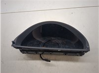 A2205420158 Щиток приборов (приборная панель) Mercedes S W220 1998-2005 20077304 #2
