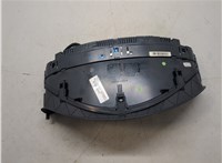 A2205420158 Щиток приборов (приборная панель) Mercedes S W220 1998-2005 20077304 #3